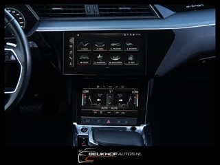 Audi e-tron – thumbnail 17