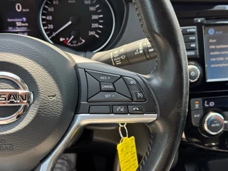 Nissan QASHQAI – thumbnail 11