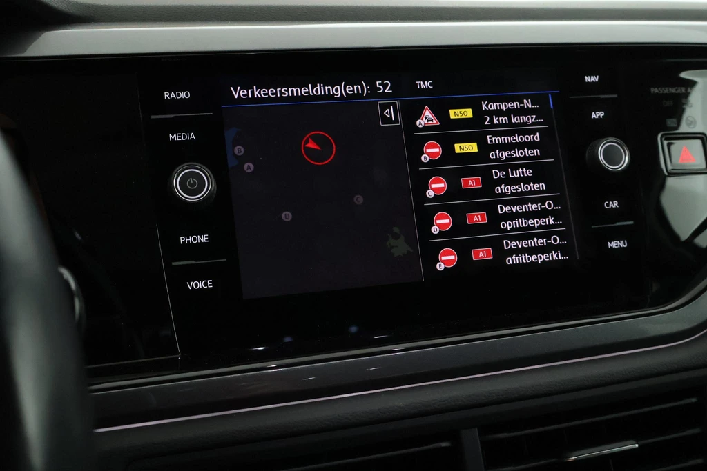 Volkswagen Polo – foto 27