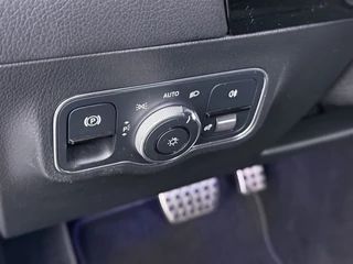 Mercedes-Benz GLA – thumbnail 19