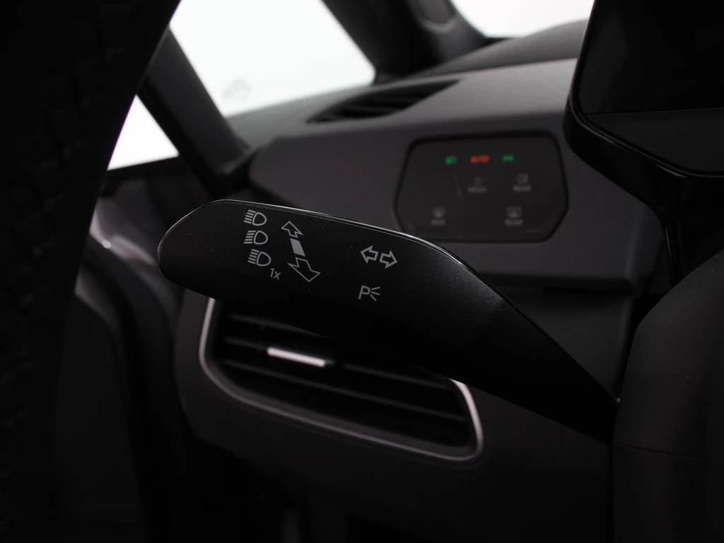 Volkswagen ID.3 – foto 32