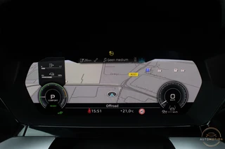 Audi A3 – thumbnail 24
