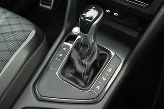 Volkswagen Tiguan – thumbnail 38