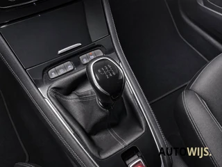 Opel Grandland X – thumbnail 14