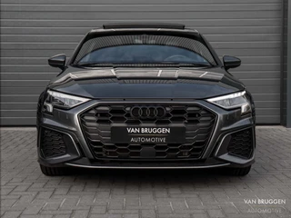 Audi A3 – thumbnail 12