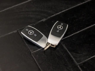 Mercedes-Benz A-Klasse – thumbnail 38