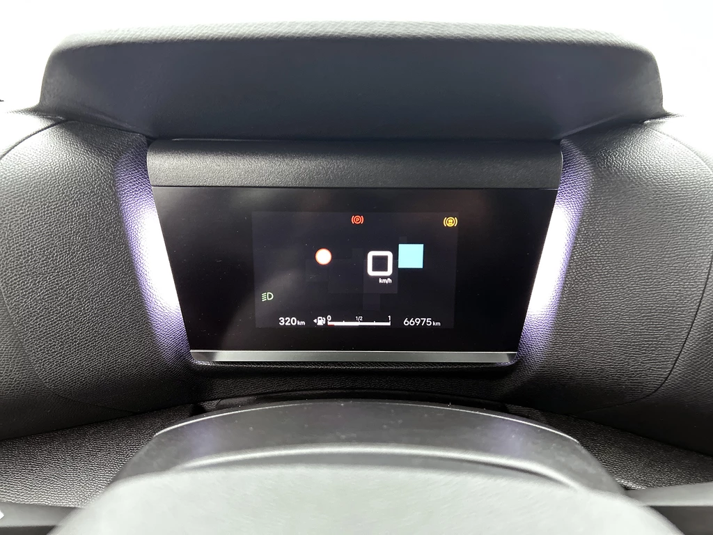 Citroën C4 – foto 10