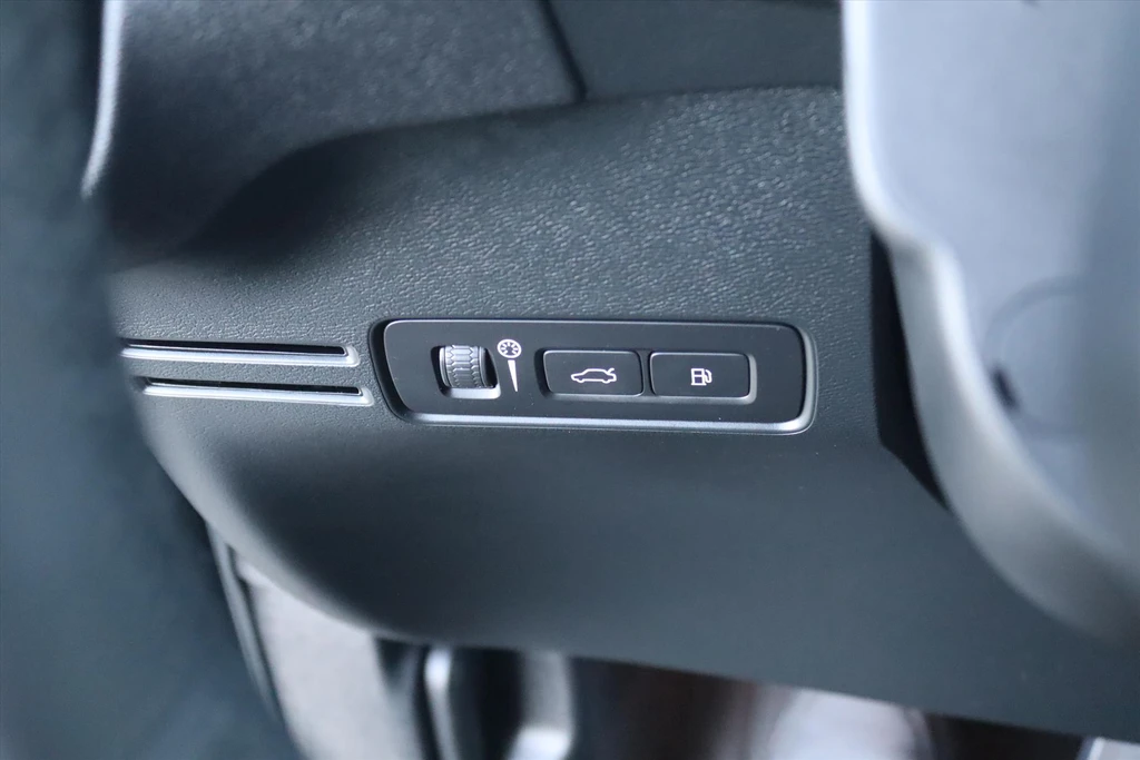 Volvo XC40 – foto 41
