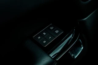 Land Rover Range Rover Sport – thumbnail 37