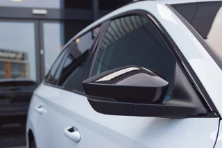 Škoda Octavia – thumbnail 37