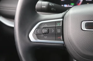 Jeep Compass – thumbnail 39