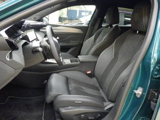 Peugeot 308 – thumbnail 6