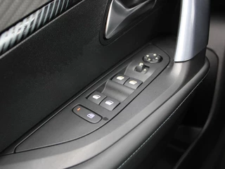 Peugeot 2008 – thumbnail 22
