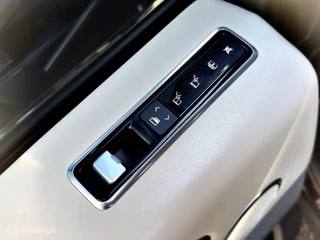 Land Rover Range Rover – thumbnail 36
