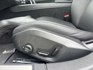 Volvo V60 – thumbnail 10