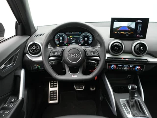 Audi Q2 – thumbnail 14