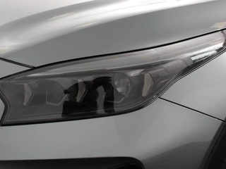 Kia XCeed – thumbnail 28