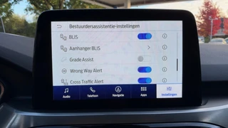 Ford Kuga – thumbnail 10