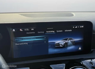 Mercedes-Benz A-Klasse – thumbnail 27