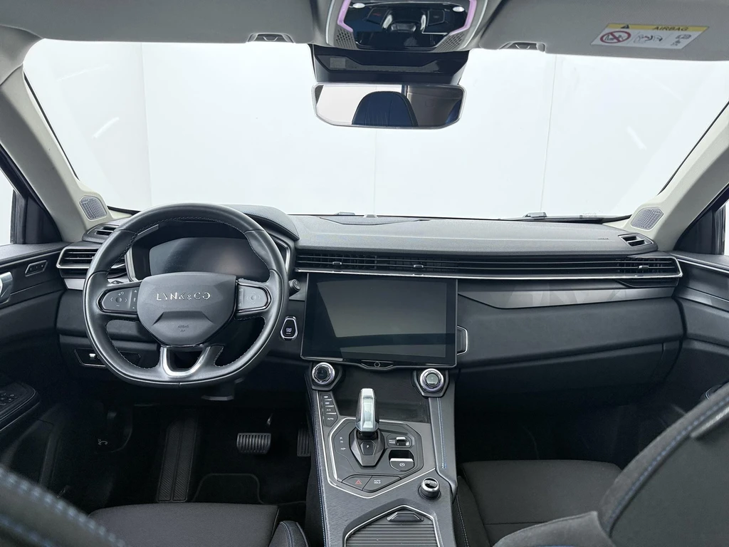 Lynk & Co 01 – foto 14