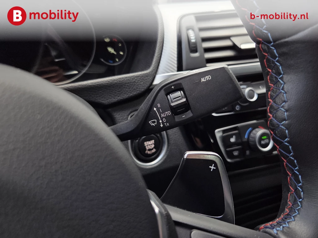 BMW 4 Serie – foto 24