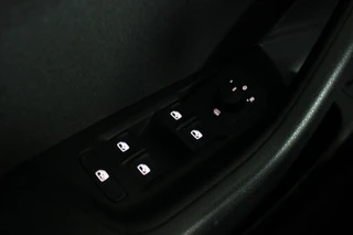 Volkswagen Passat – thumbnail 26