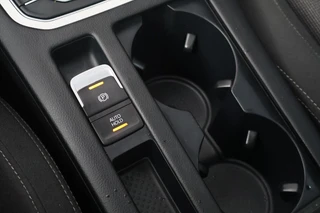Volkswagen Passat – thumbnail 29