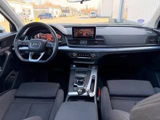Audi Q5 – thumbnail 20