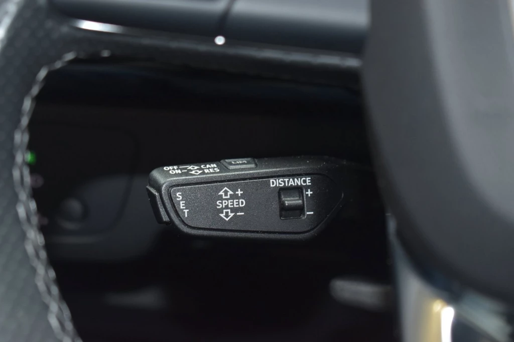 Audi Q5 – foto 20