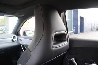 Mercedes-Benz A-Klasse – thumbnail 21