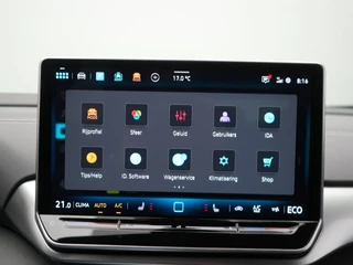 Volkswagen ID.4 – thumbnail 24