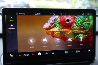 Škoda Enyaq iV – thumbnail 33