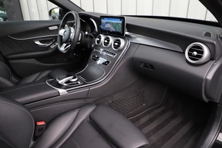 Mercedes-Benz C-Klasse – thumbnail 6