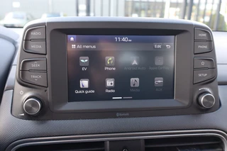 Hyundai Kona – thumbnail 18
