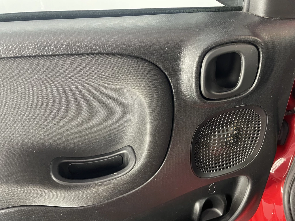 Fiat Panda – foto 25
