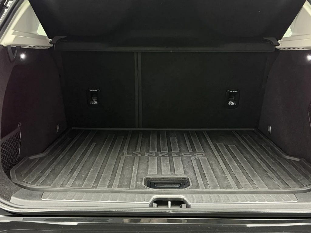Lynk & Co 01 – foto 34