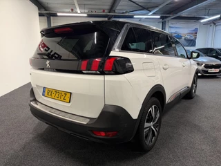 Peugeot 5008 – thumbnail 5