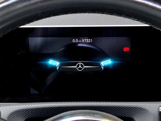 Mercedes-Benz A-Klasse – thumbnail 52