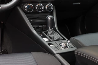 Mazda CX-3 – thumbnail 33