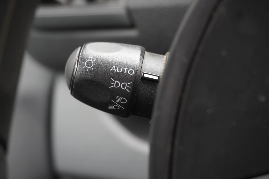 Peugeot Expert – foto 16