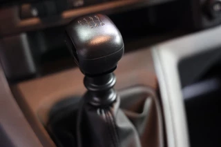 Toyota ProAce – thumbnail 14