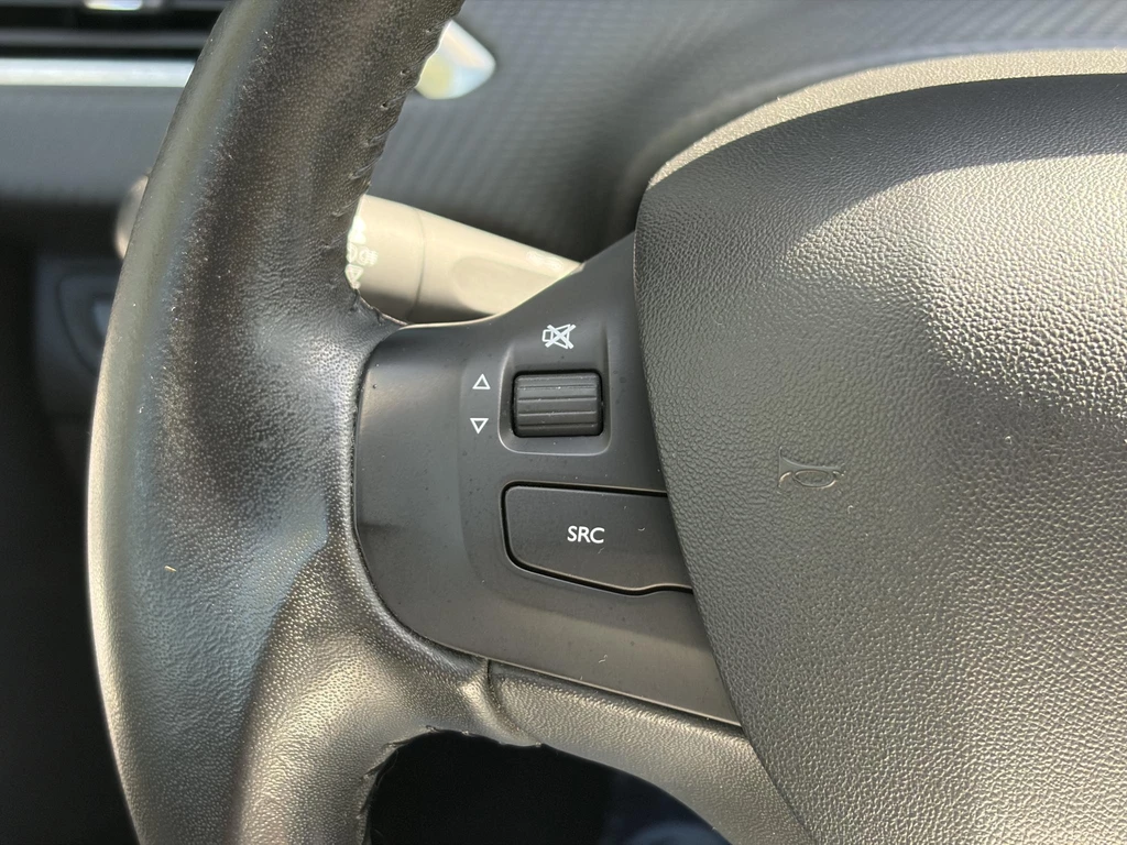 Peugeot 2008 – foto 18