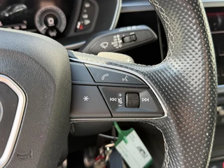 Audi Q3 – thumbnail 16