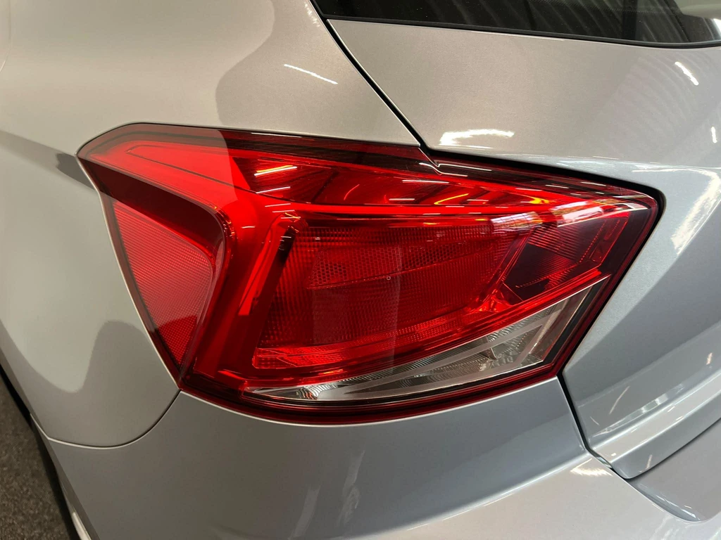 SEAT Ibiza – foto 31