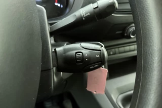 Citroën Jumpy – thumbnail 17