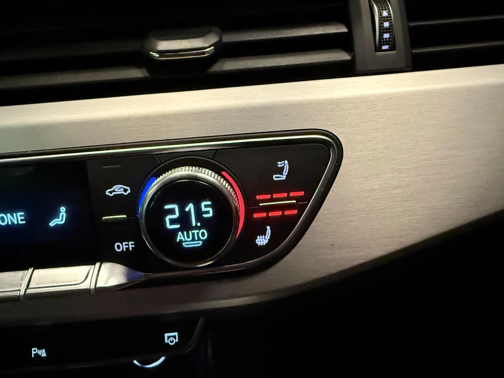 Audi A5 – foto 47