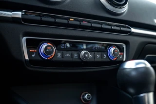 Audi RS3 – thumbnail 73
