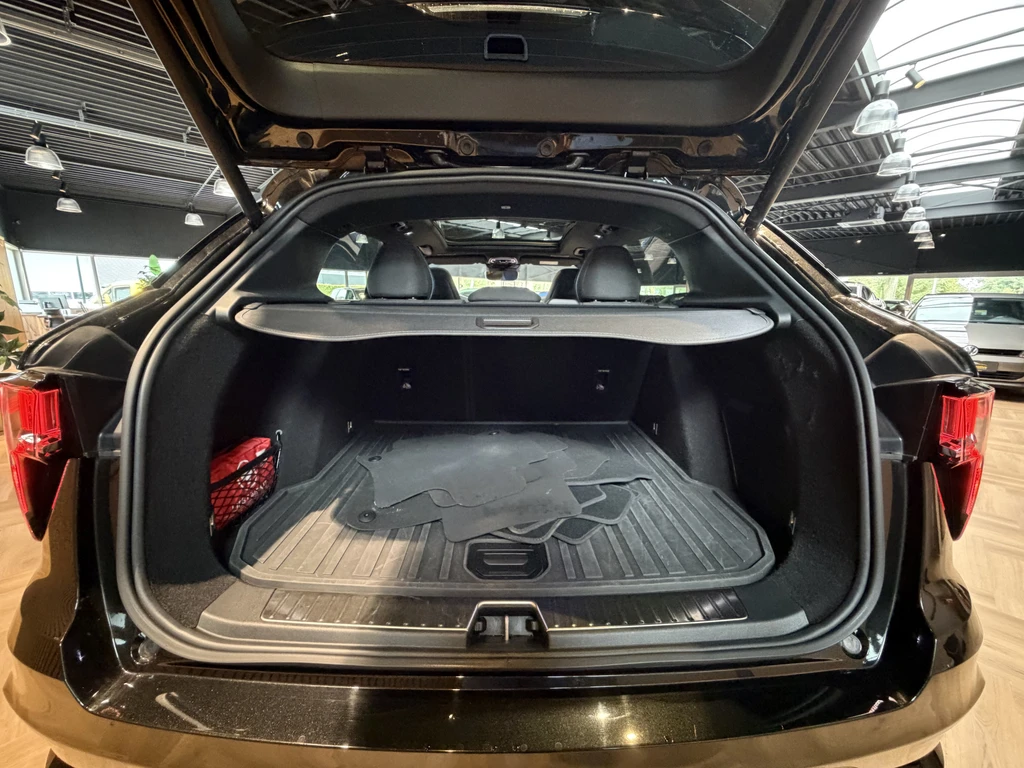 Lynk & Co 01 – foto 30