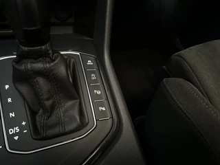 Volkswagen Tiguan Allspace – thumbnail 26