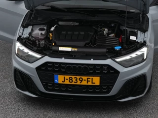 Audi A1 Sportback – thumbnail 34